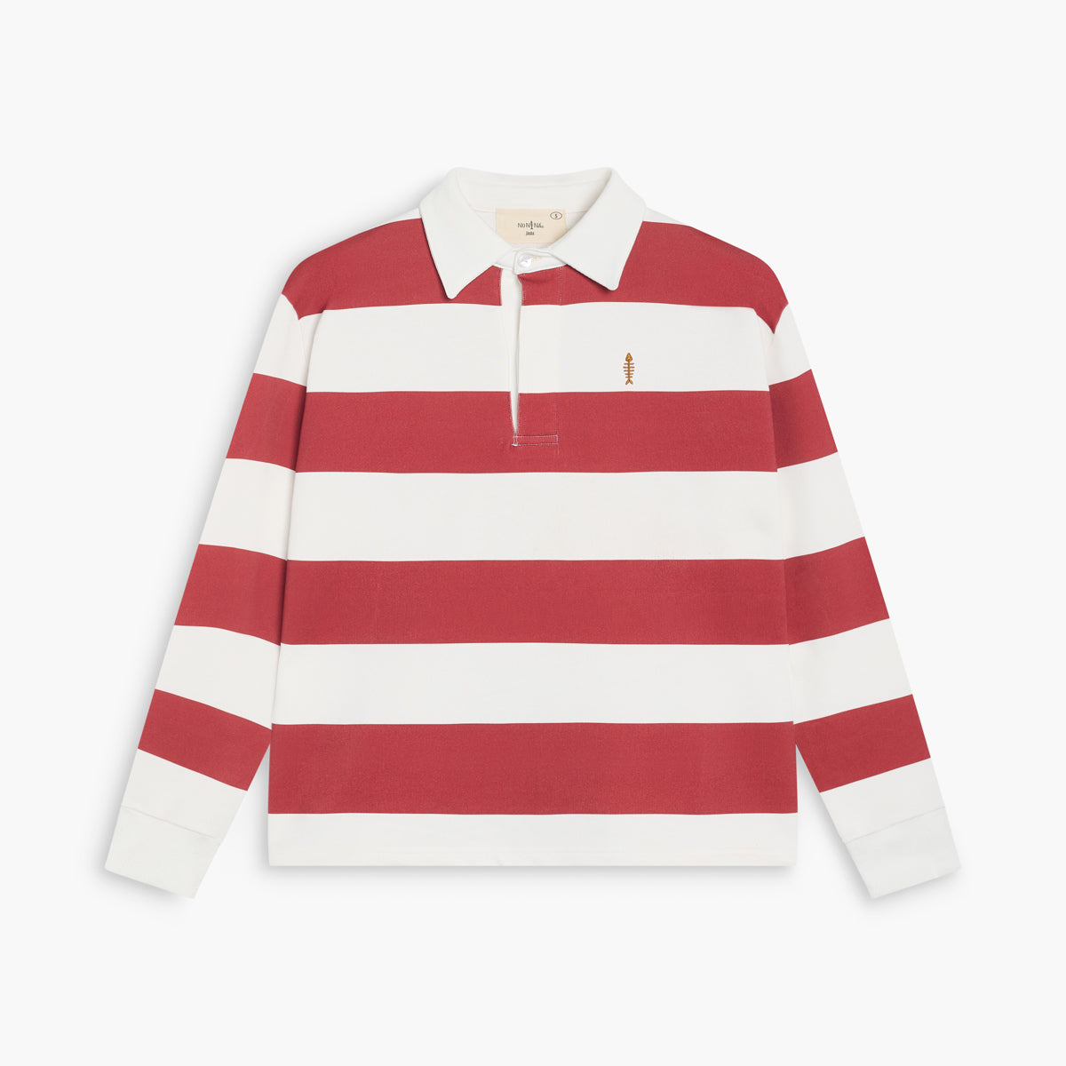 Polo Atlantic