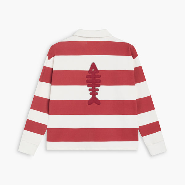 Polo Atlantic