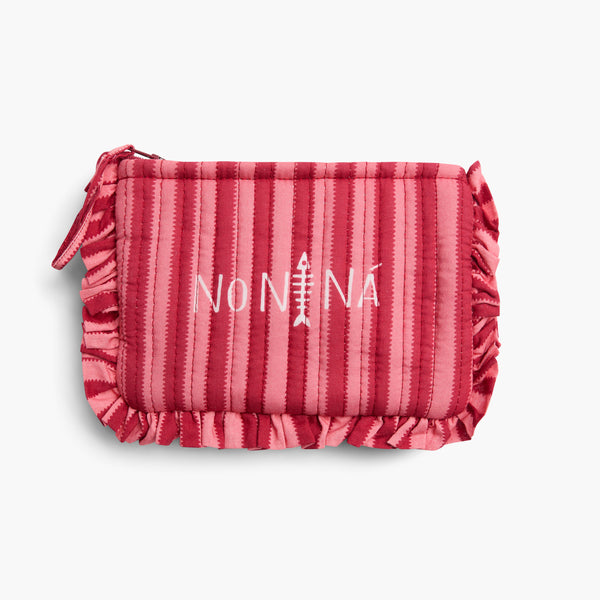 Neceser Nuba