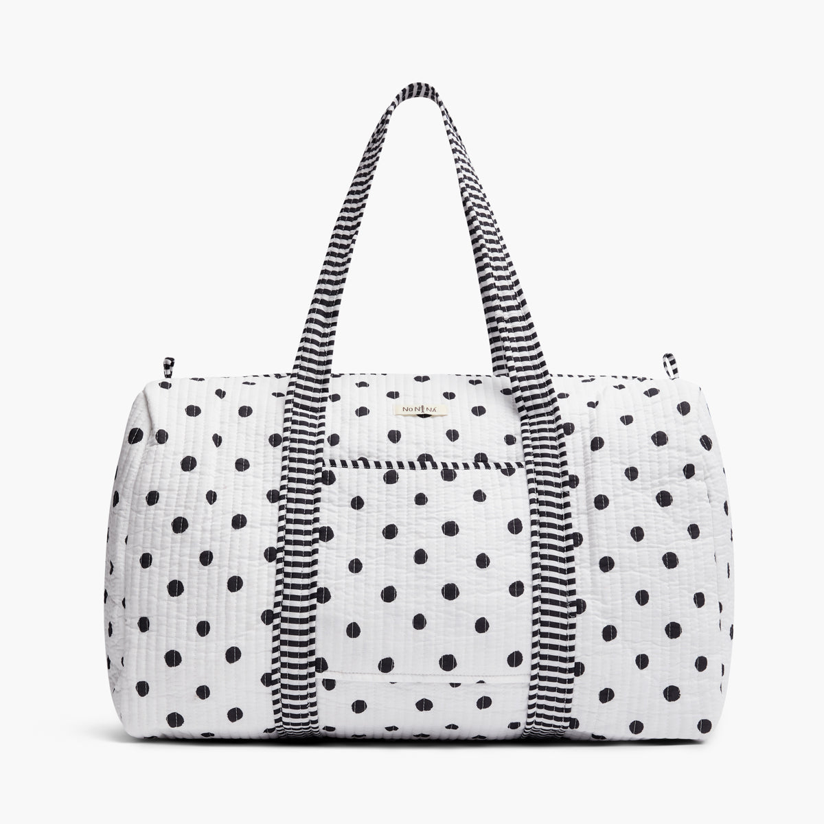 Bolso Bruma lunares