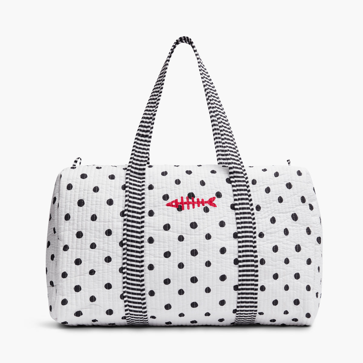 Bolso Bruma lunares