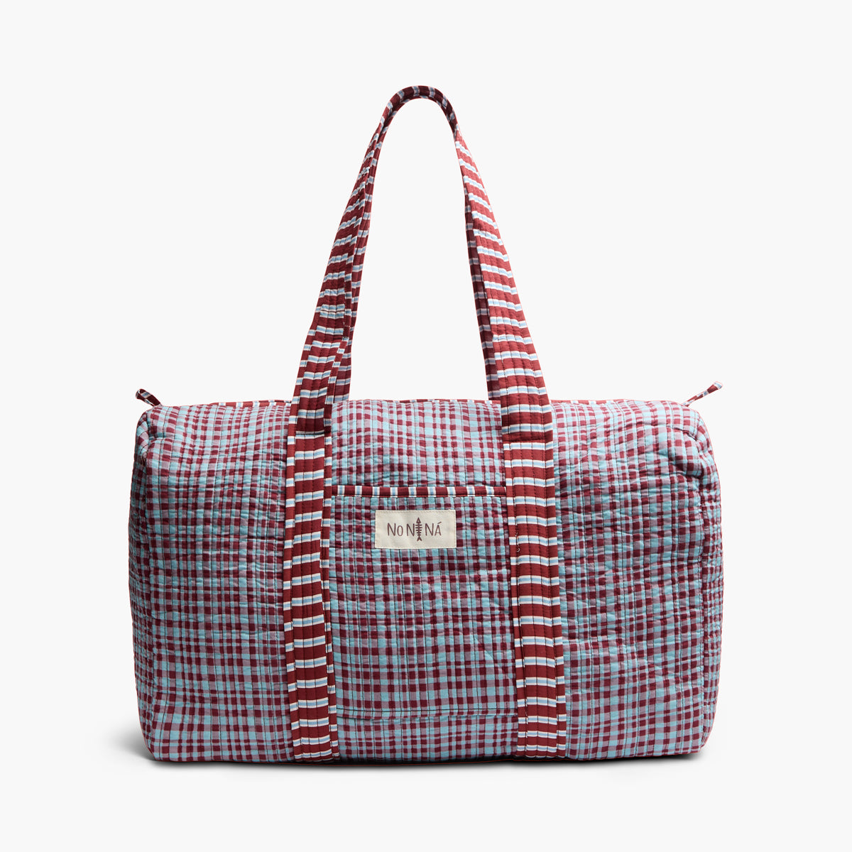 Bolsa Bibi