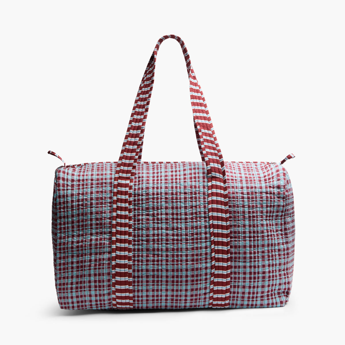 Bolsa Bibi