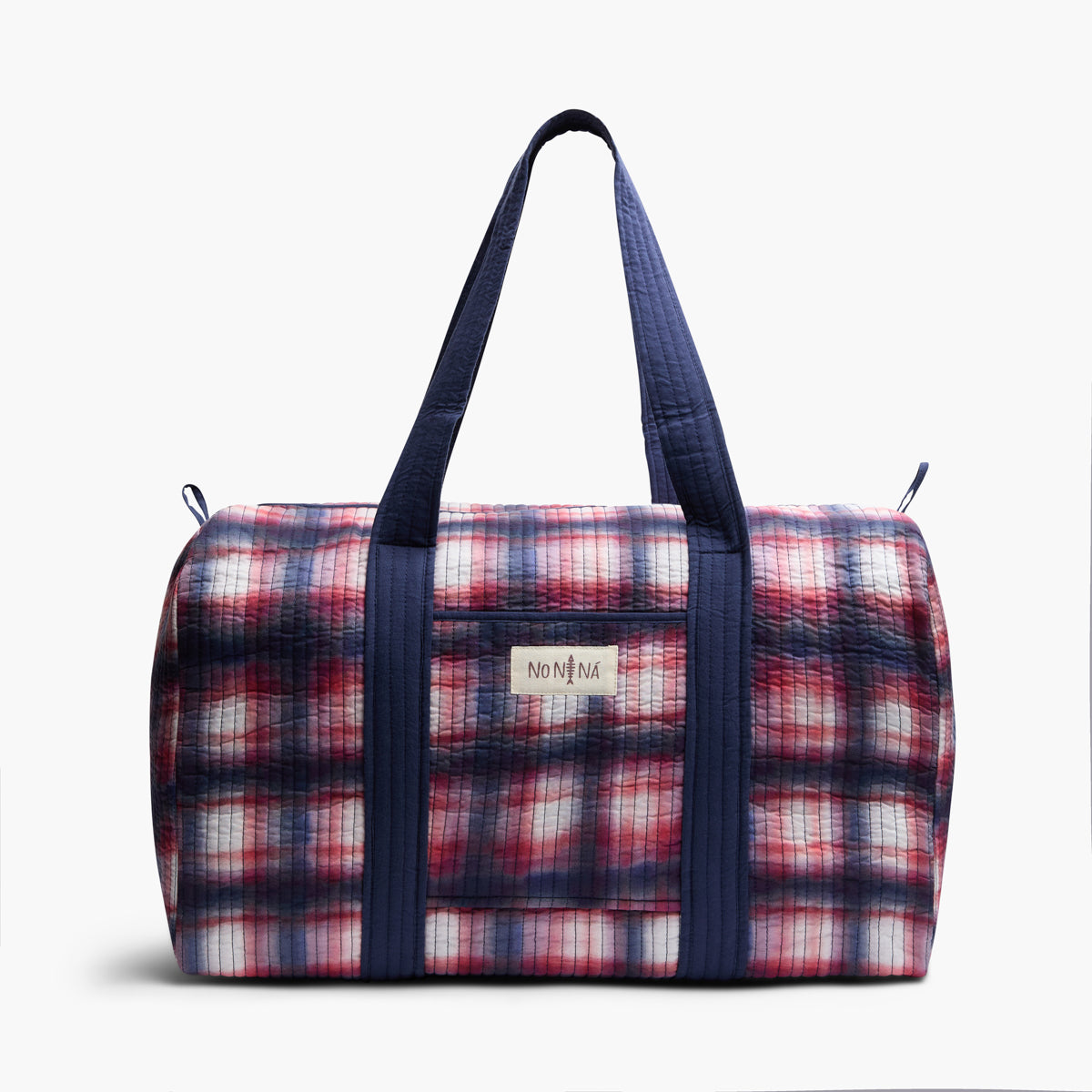 Bolsa Belén