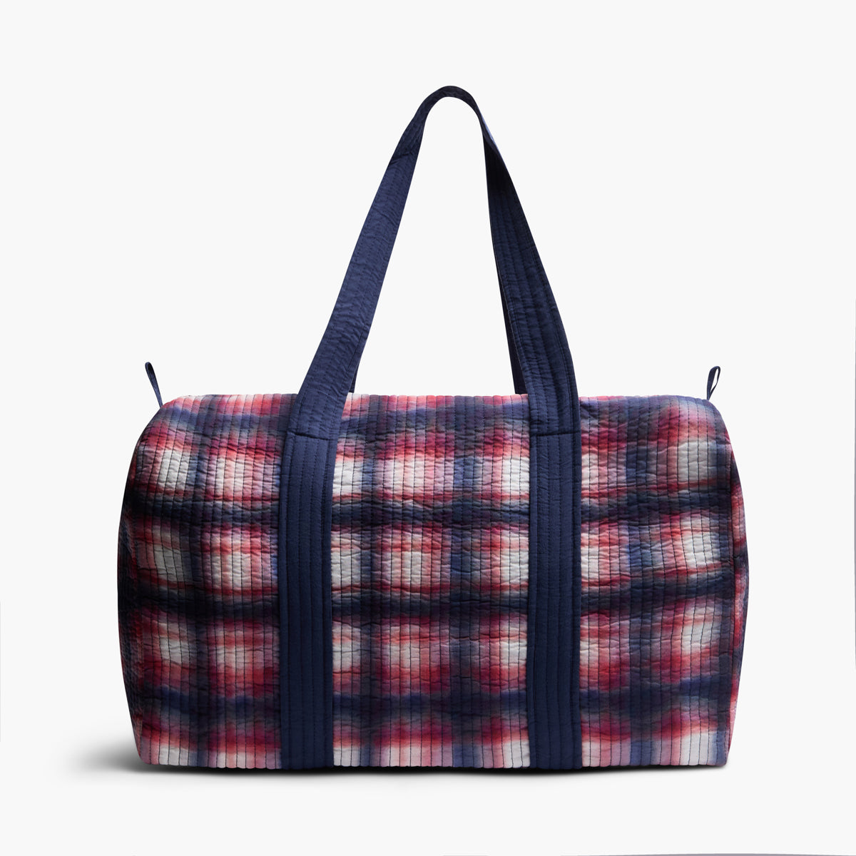 Bolsa Belén