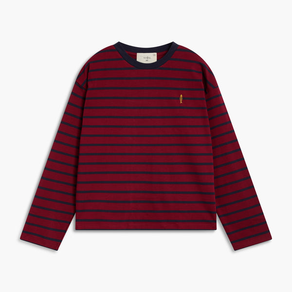 Camiseta Risquena