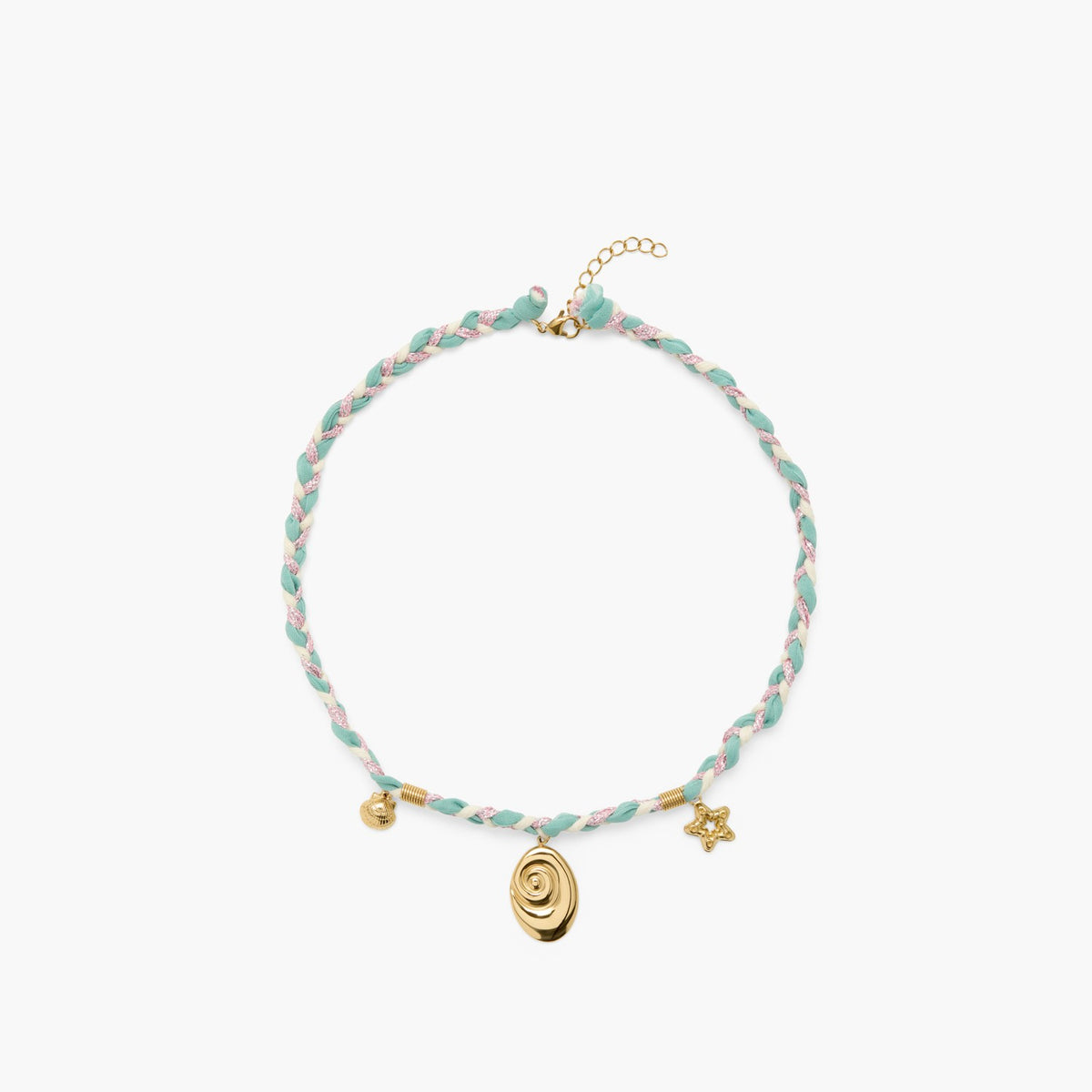 Collar Victoria