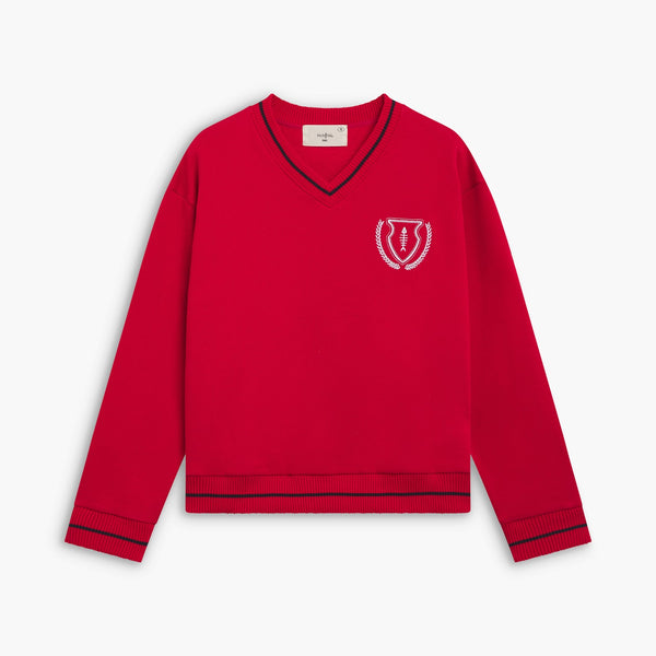 Sudadera  Boston