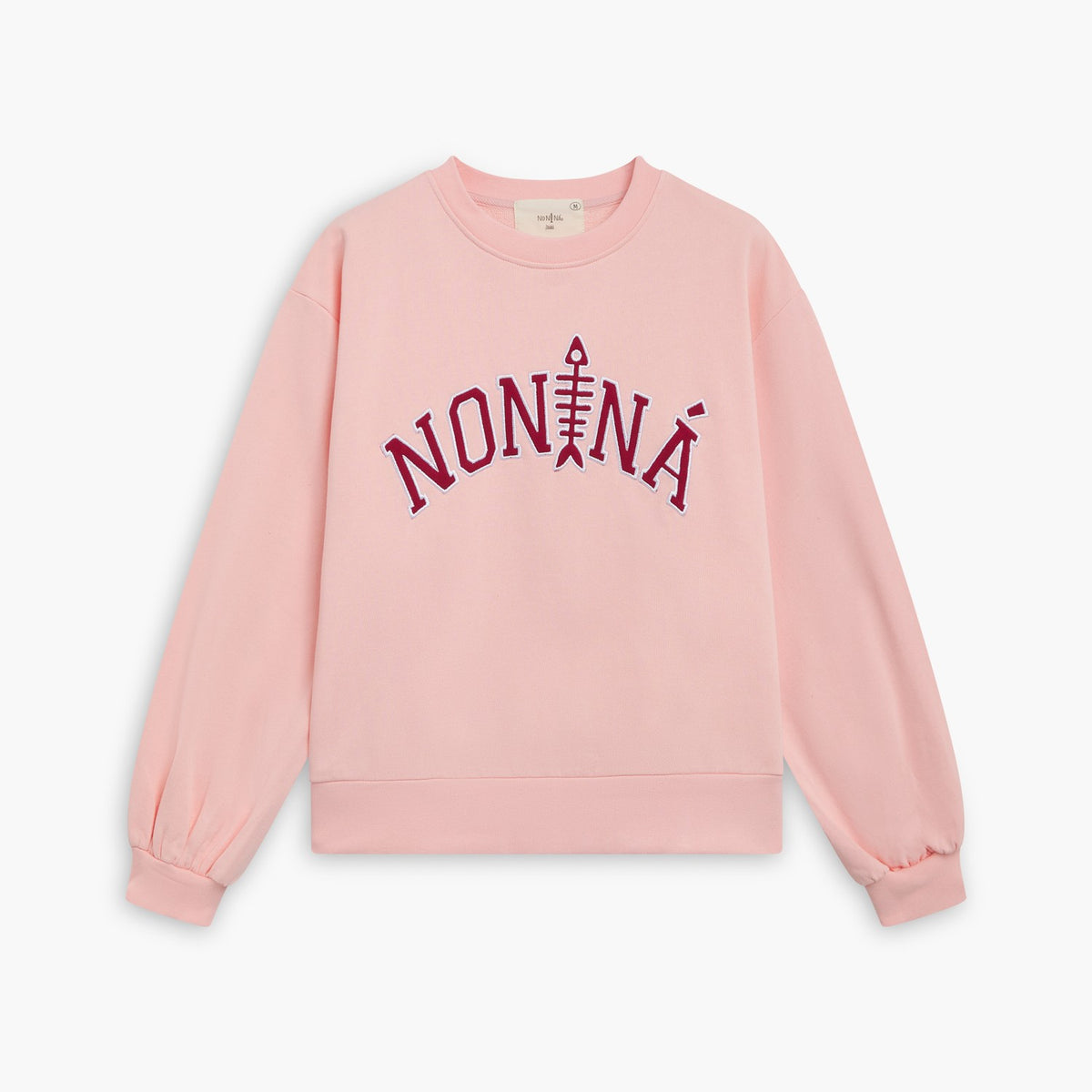 Sudadera  Berta