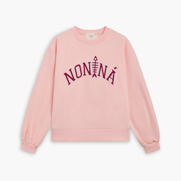 Sudadera  Berta