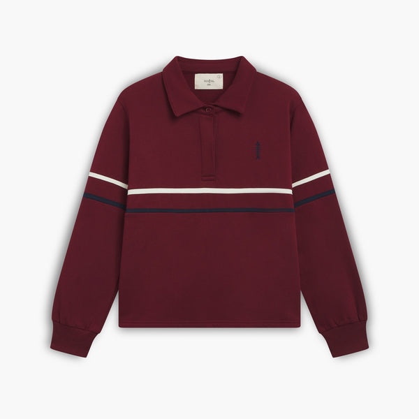 Sudadera Martina