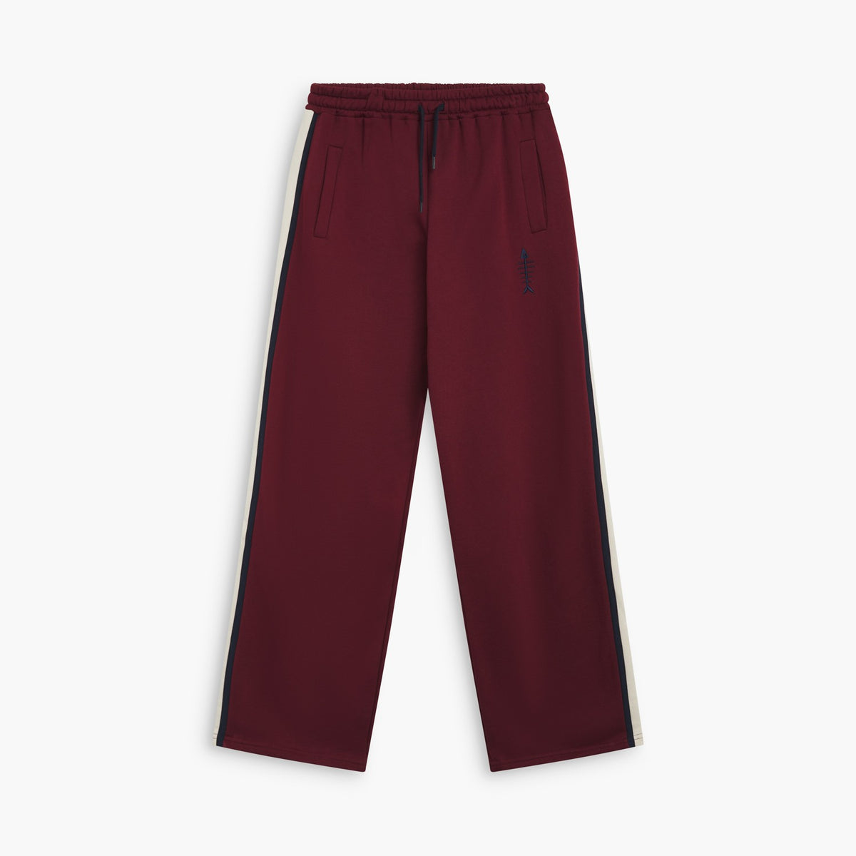 Pantalón Mía