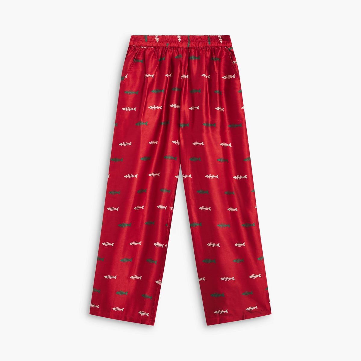 Pijama Christmas