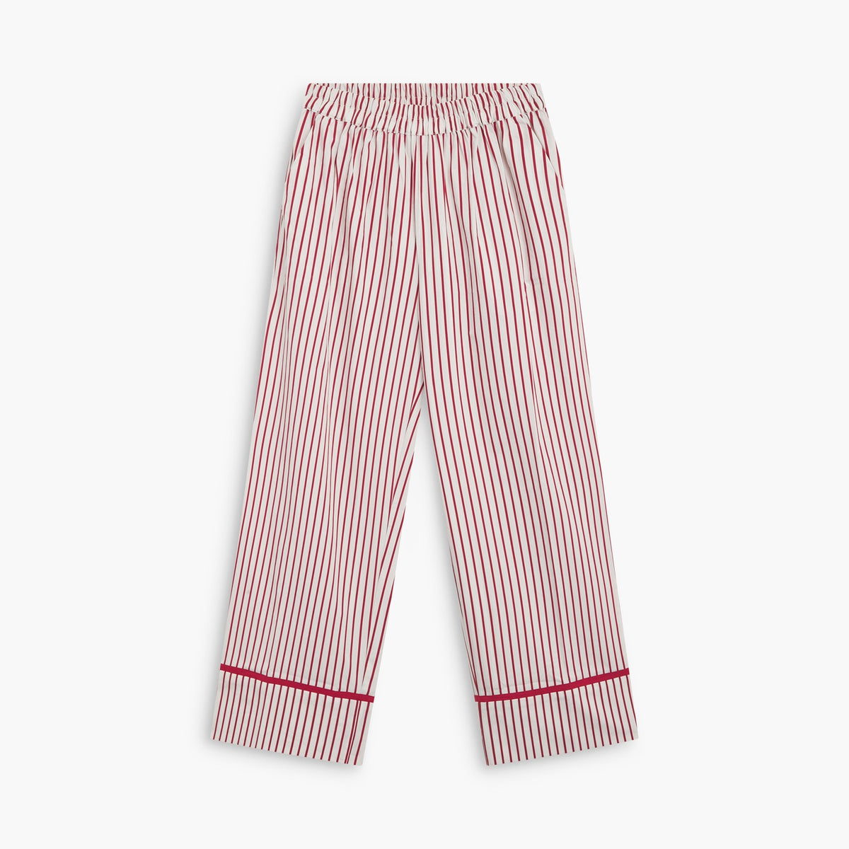 Pijama Zahara