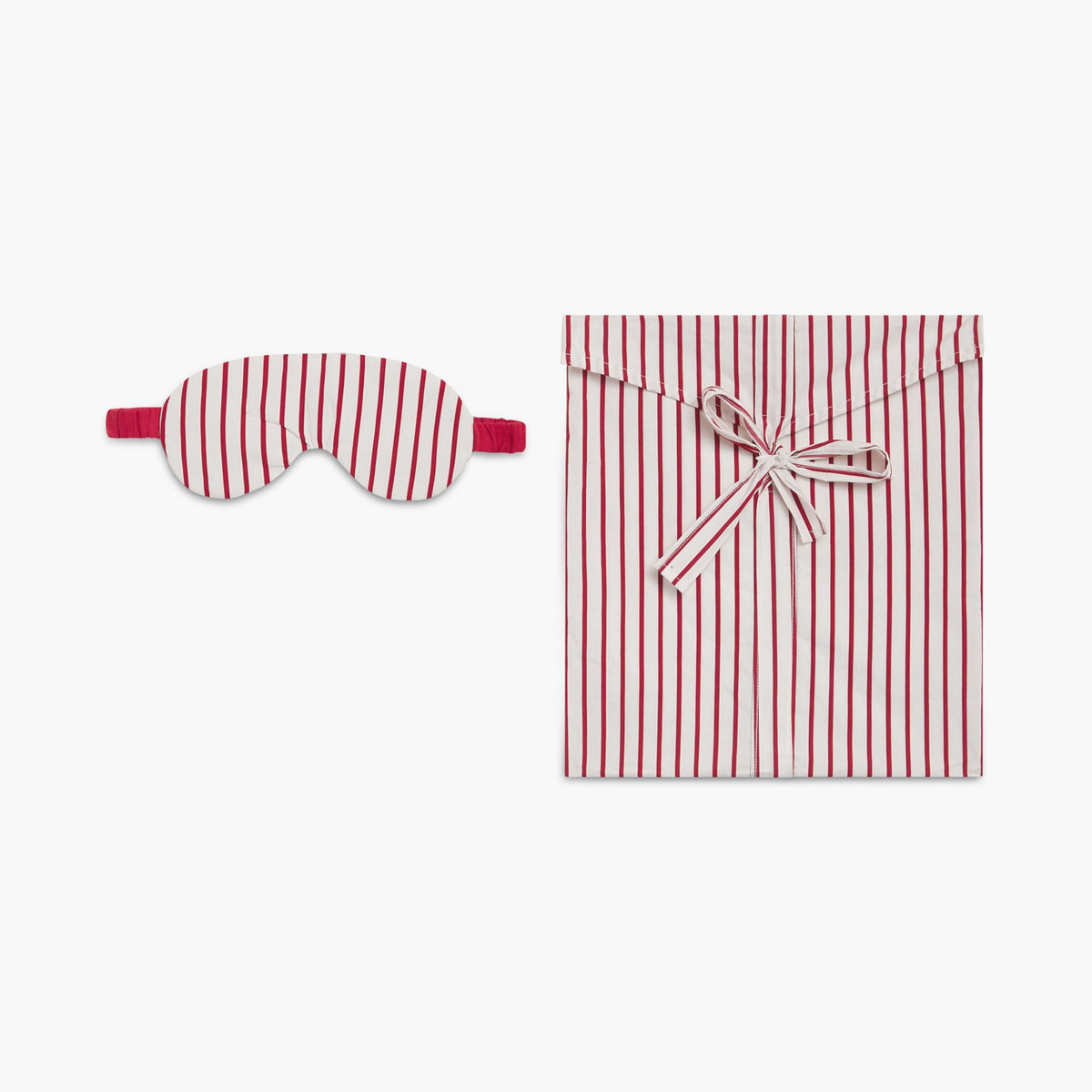 Pijama Zahara