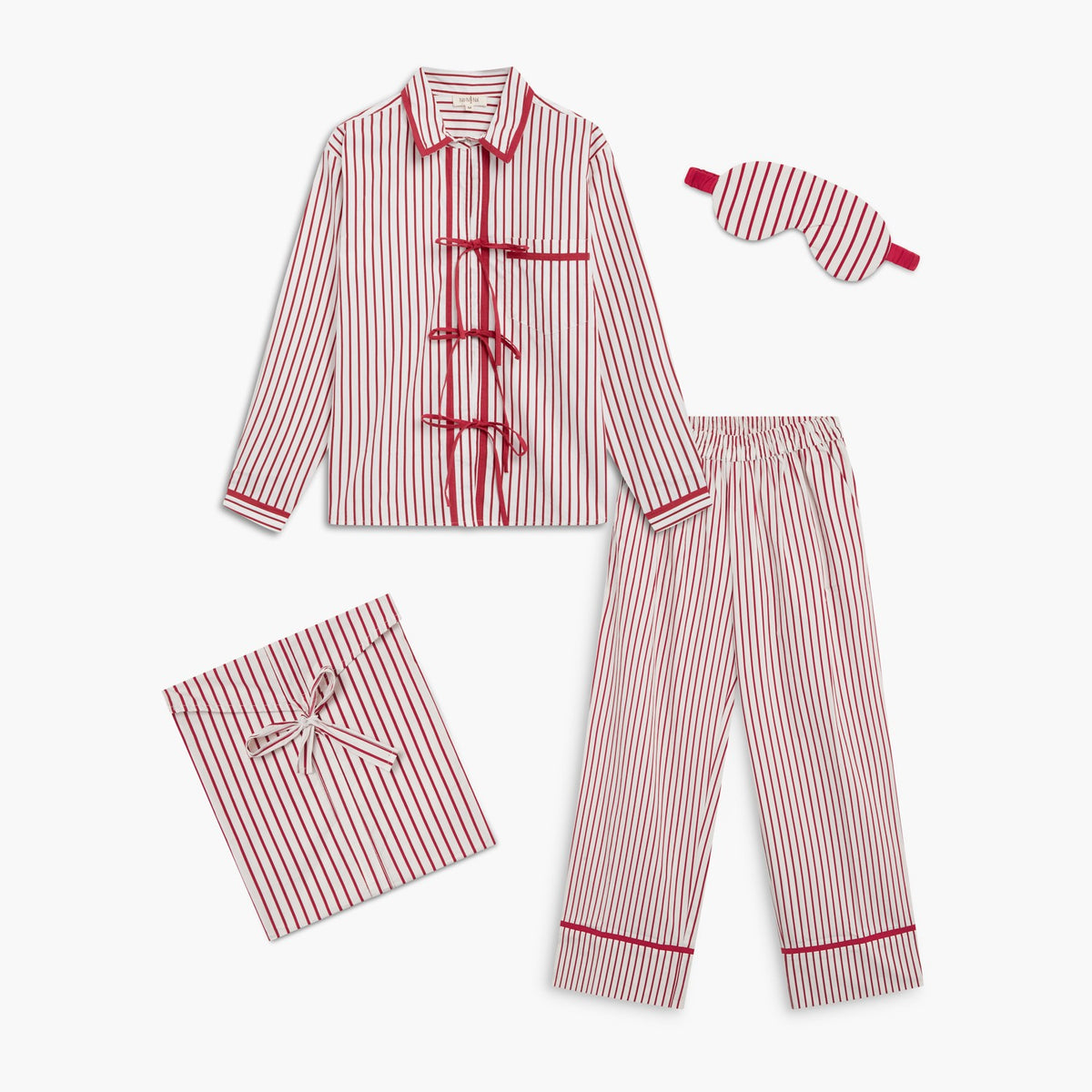 Pijama Zahara