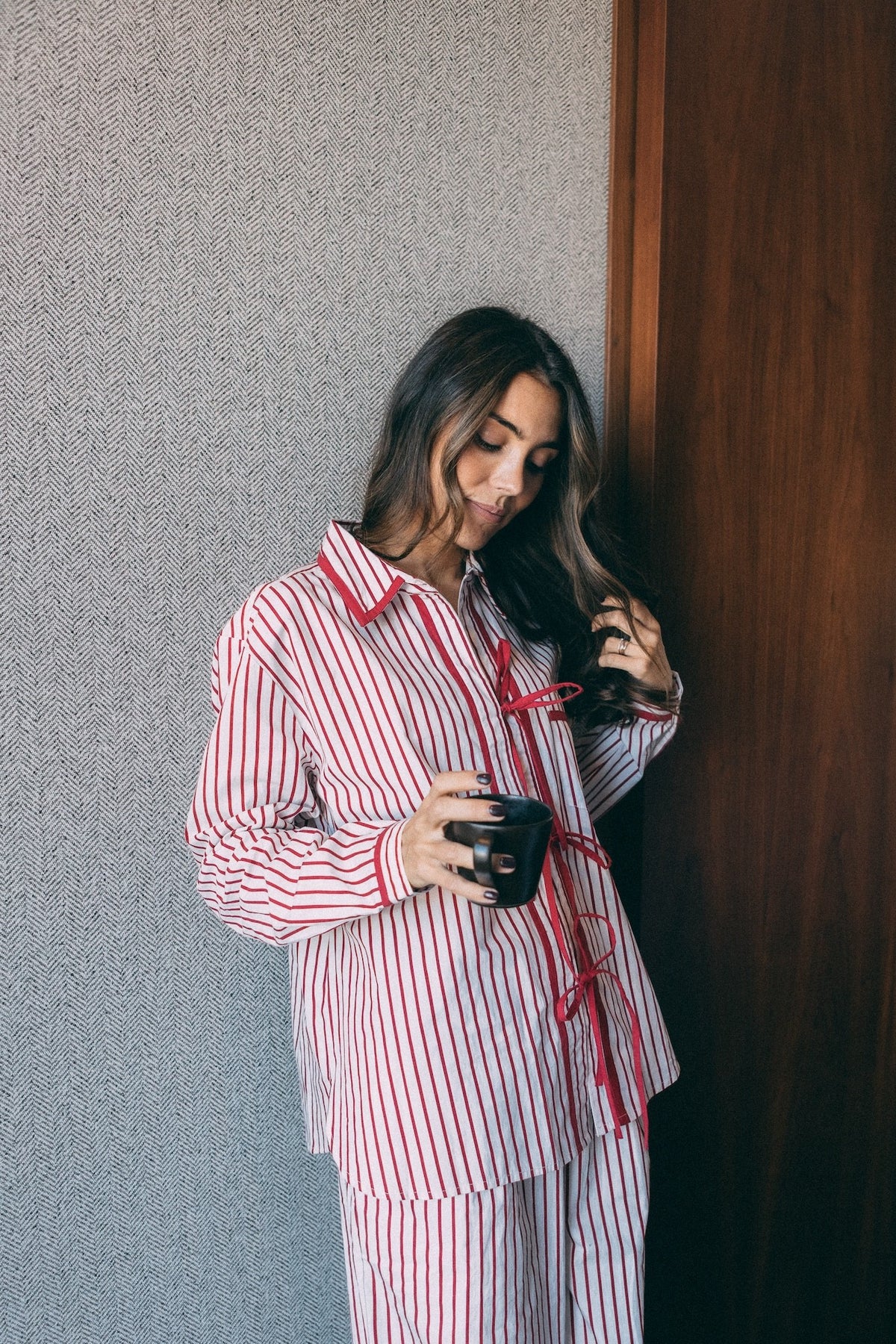 Pijama Zahara
