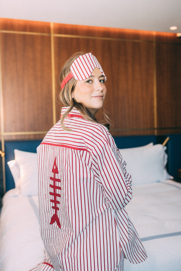 Pijama Zahara