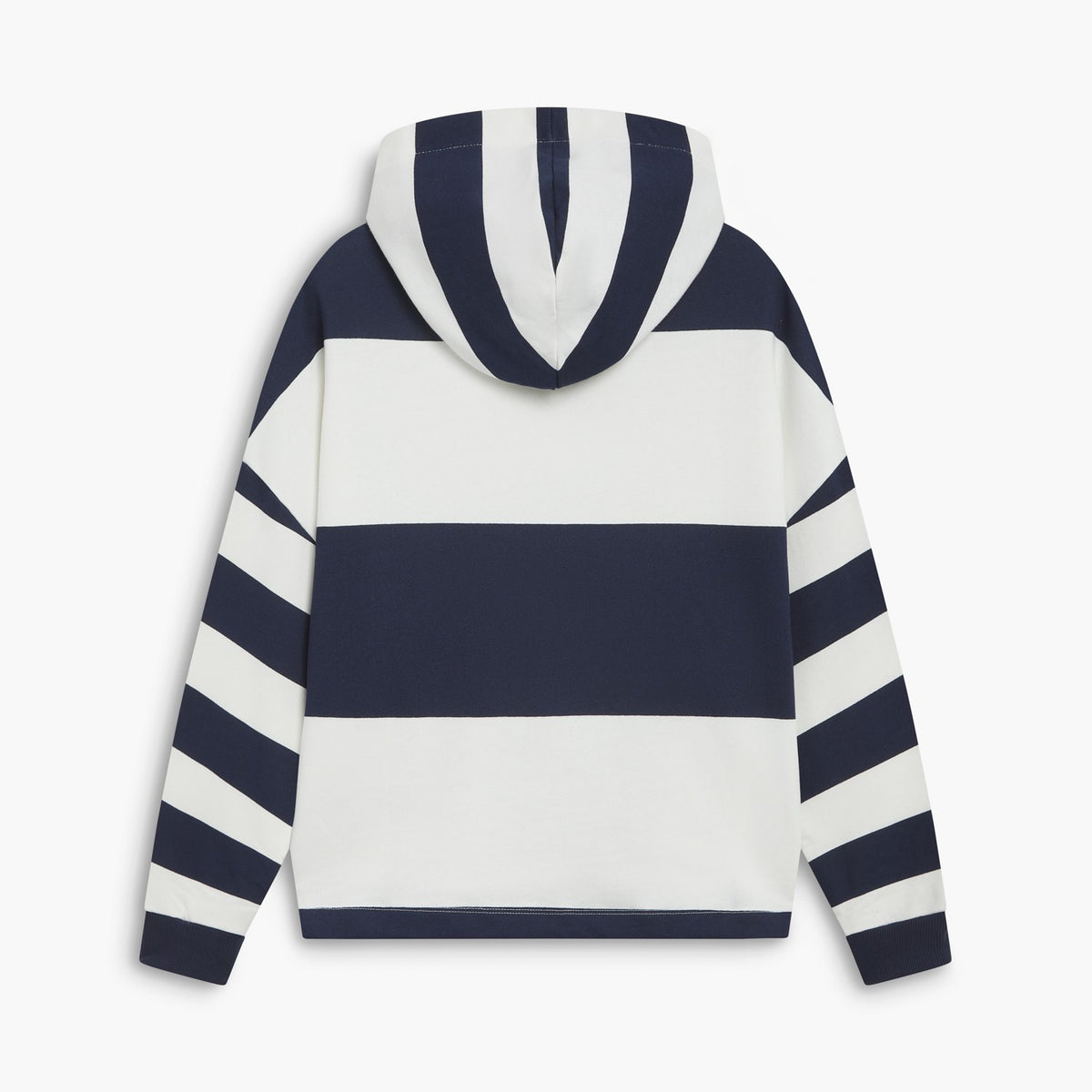 Sudadera Pamela Kids