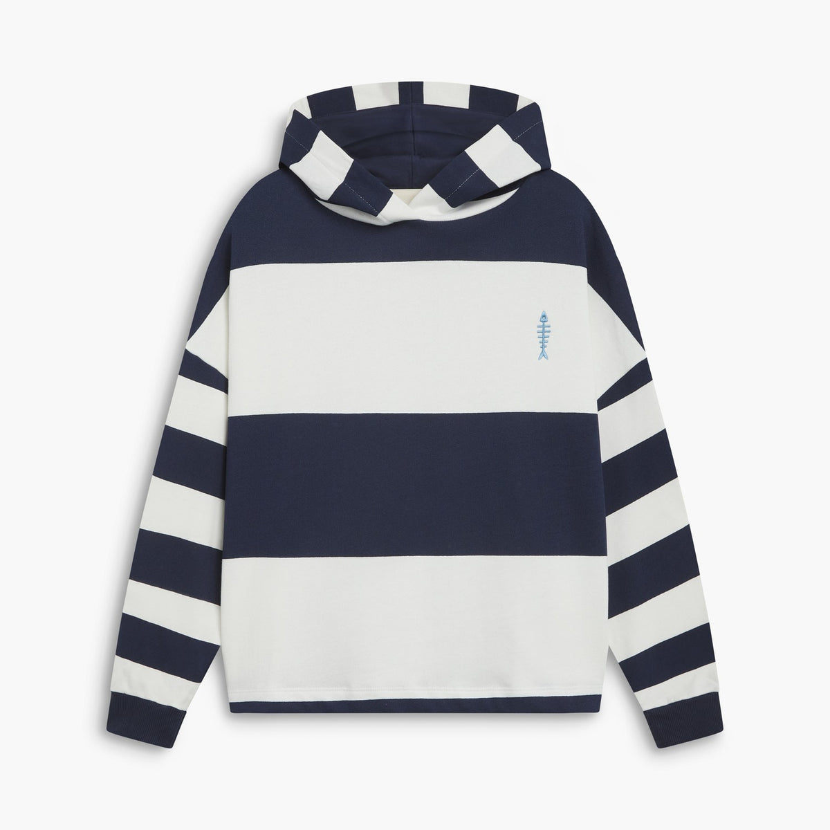 Sudadera Pamela Kids