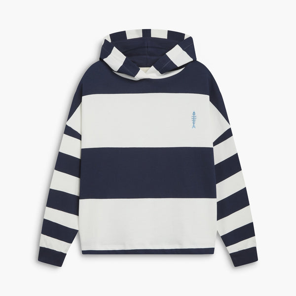Sudadera Pamela Kids