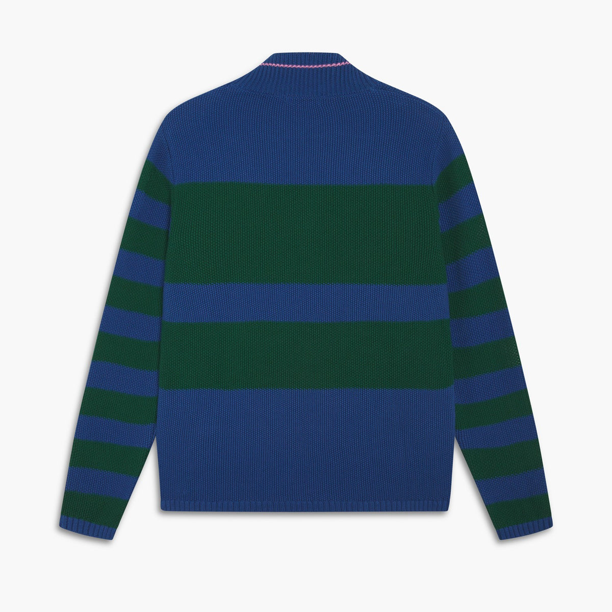 Jersey Lola Marino