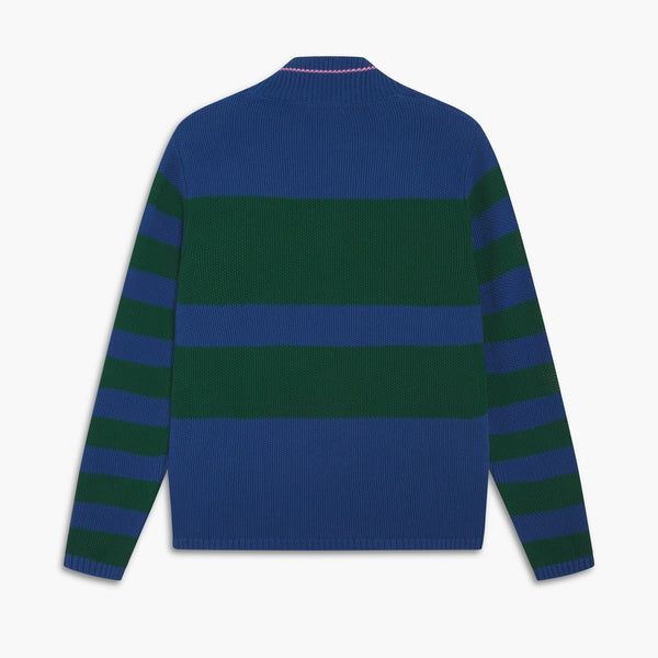 Jersey Lola Marino