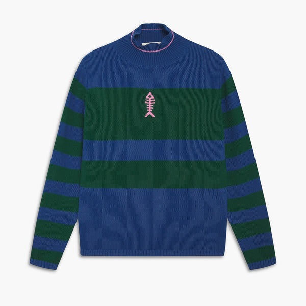 Jersey Lola Marino