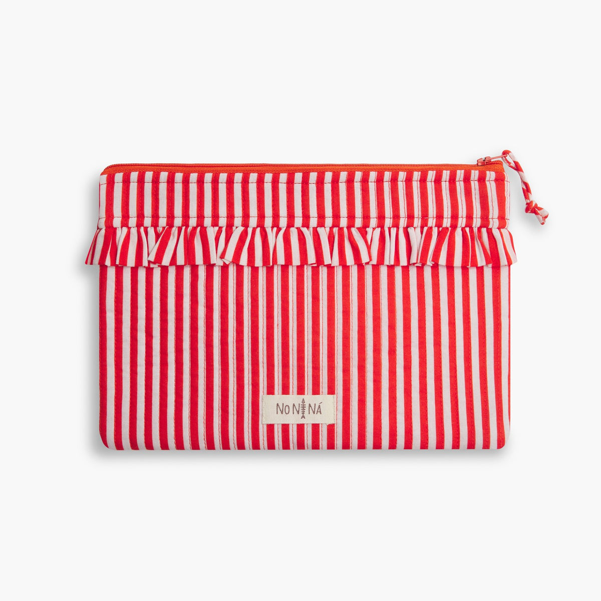 Neceser Tarifa Roja