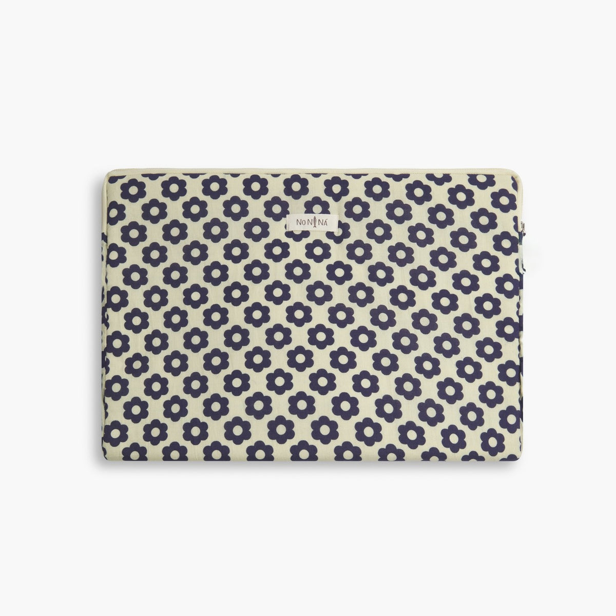 Funda de ordenador Conil Flores