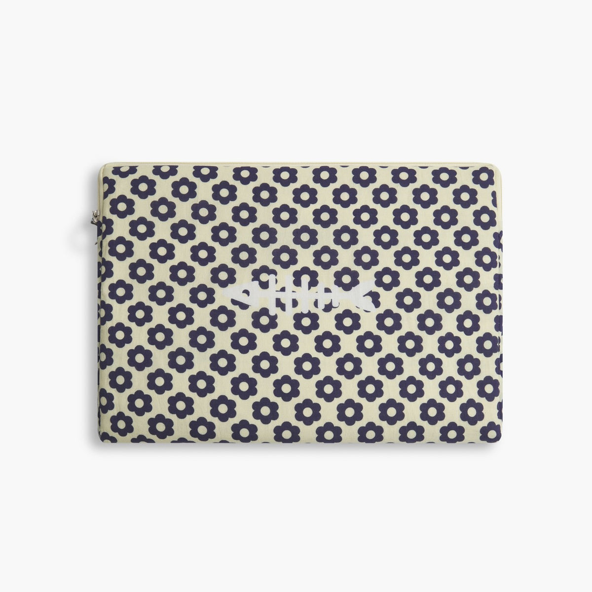 Funda de ordenador Conil Flores
