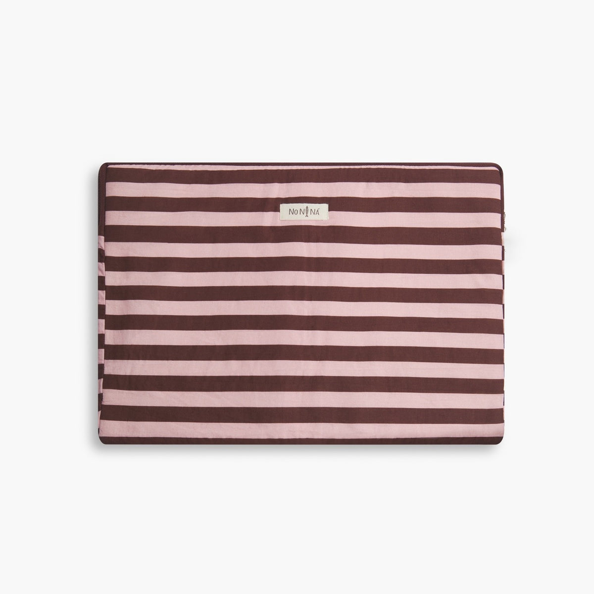 Funda de ordenador Conil Rosa