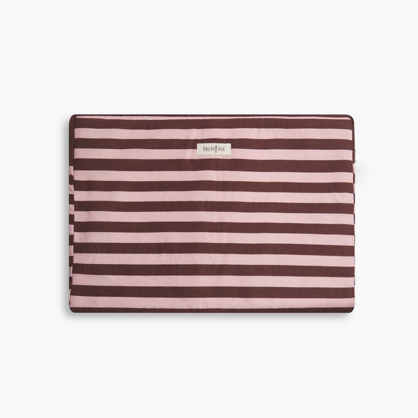Funda de ordenador Conil Rosa