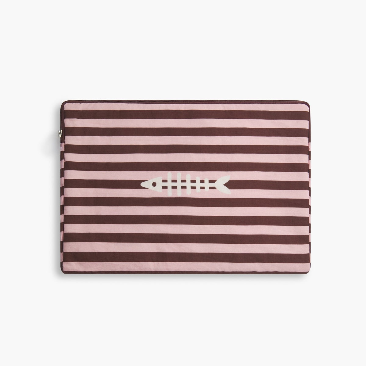 Funda de ordenador Conil Rosa