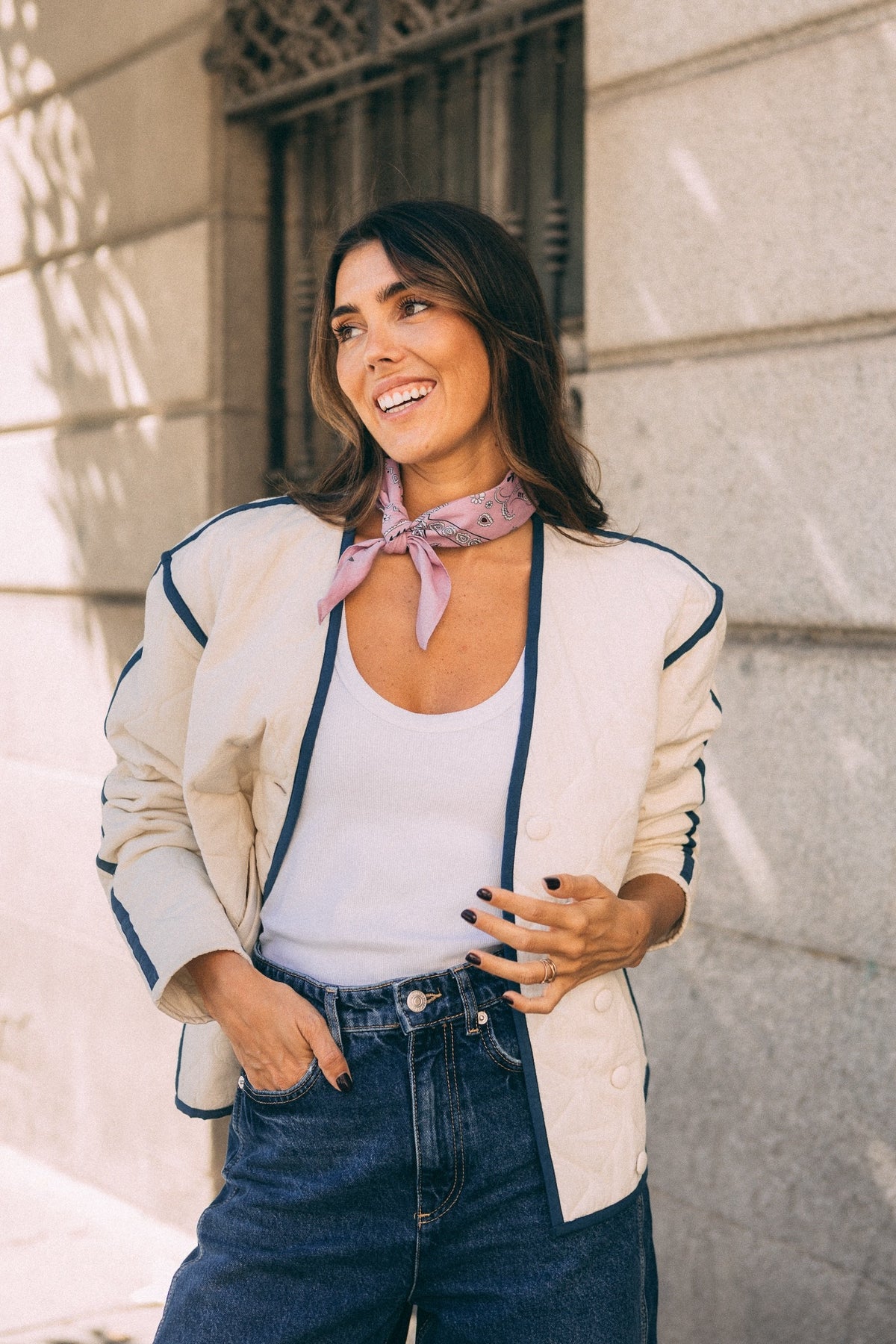 Bomber Paola