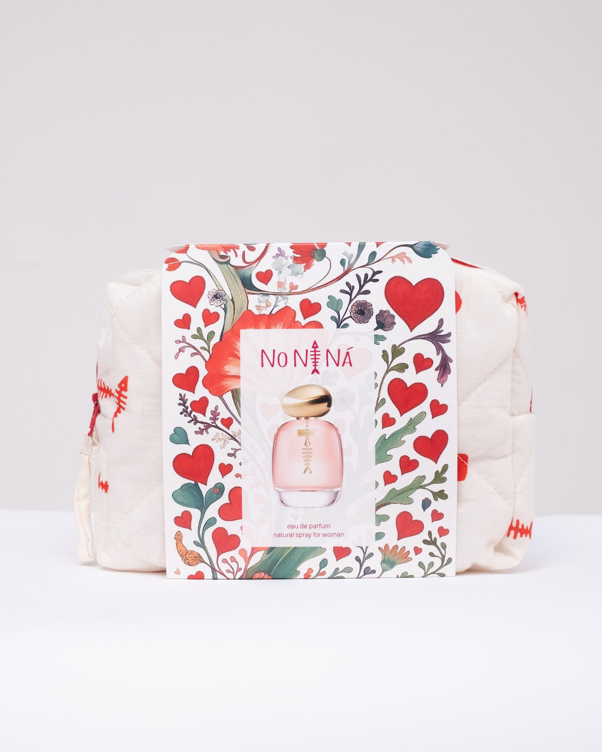Pack San Valentín - EDICIÓN LIMITADA
