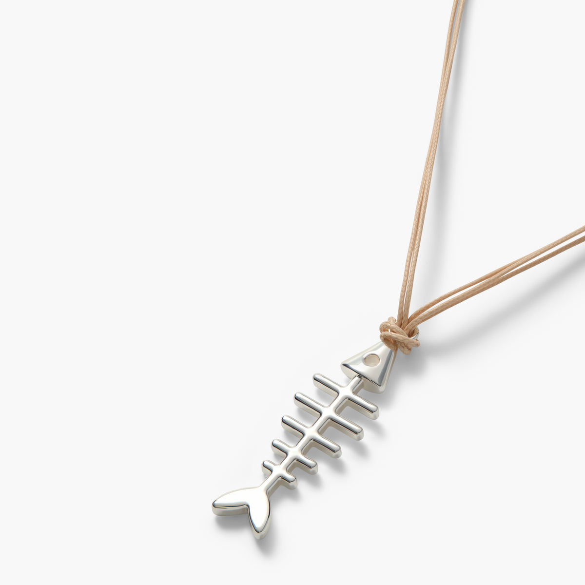 Collar Laga