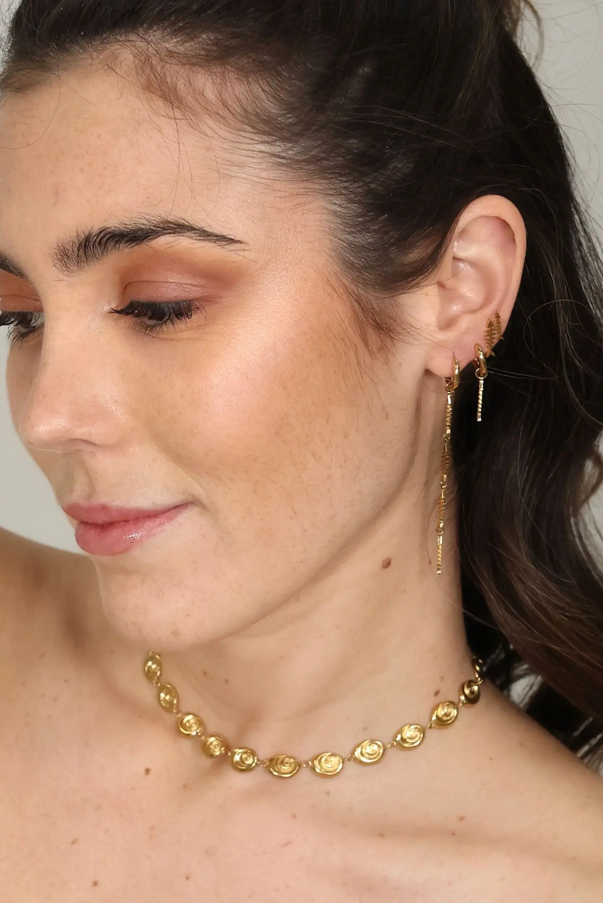 Collar Faro