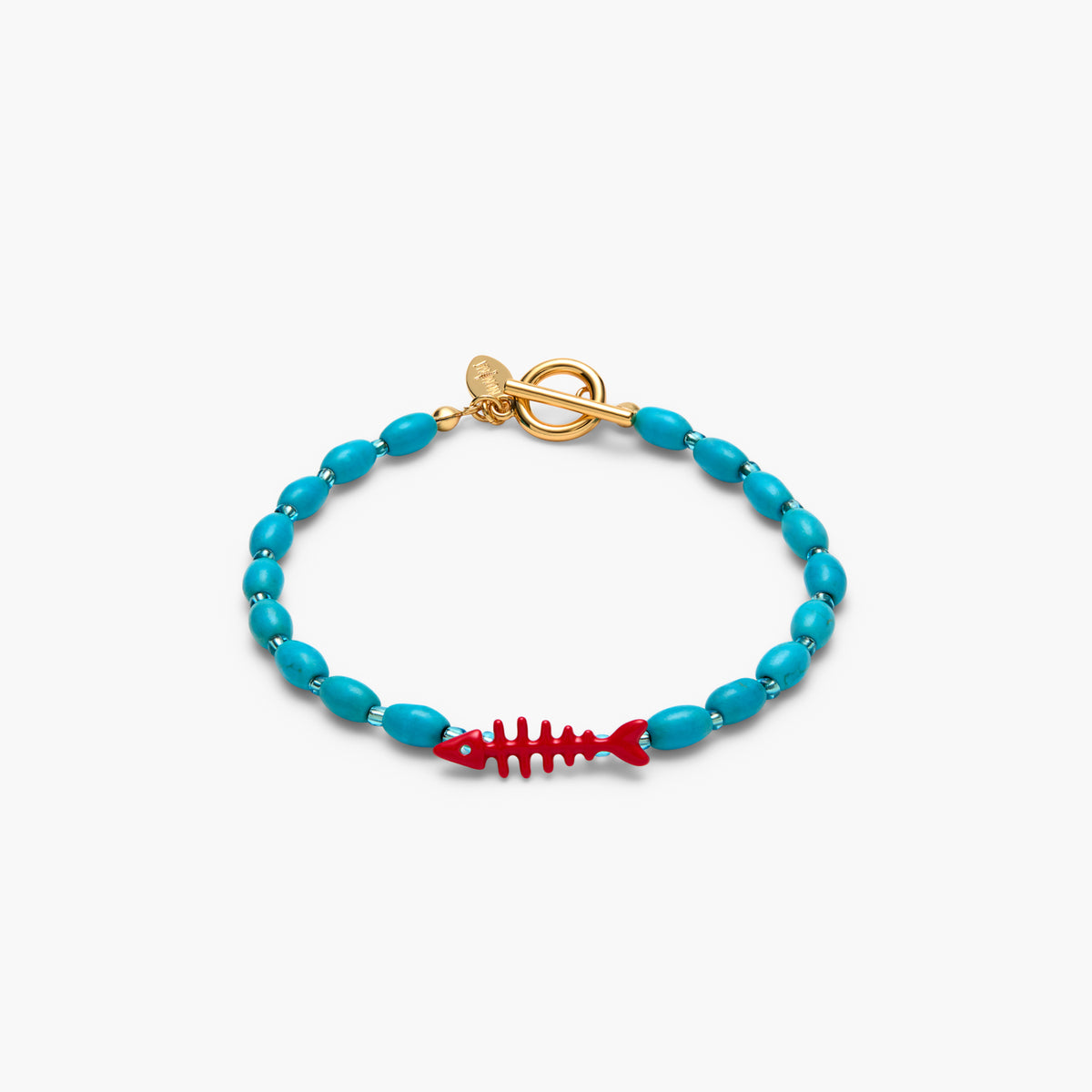Pulsera Illetas