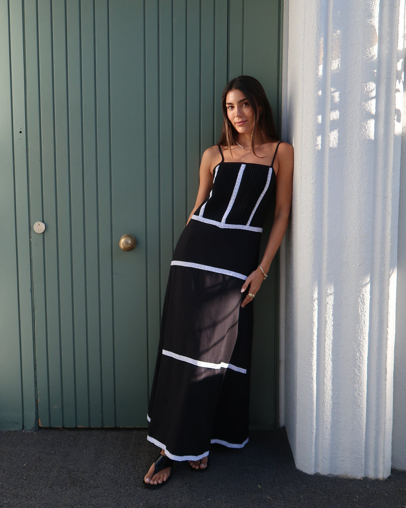 Vestido Matilde