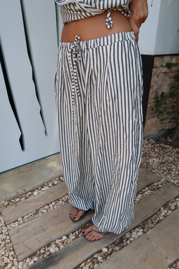 Pantalón Melani