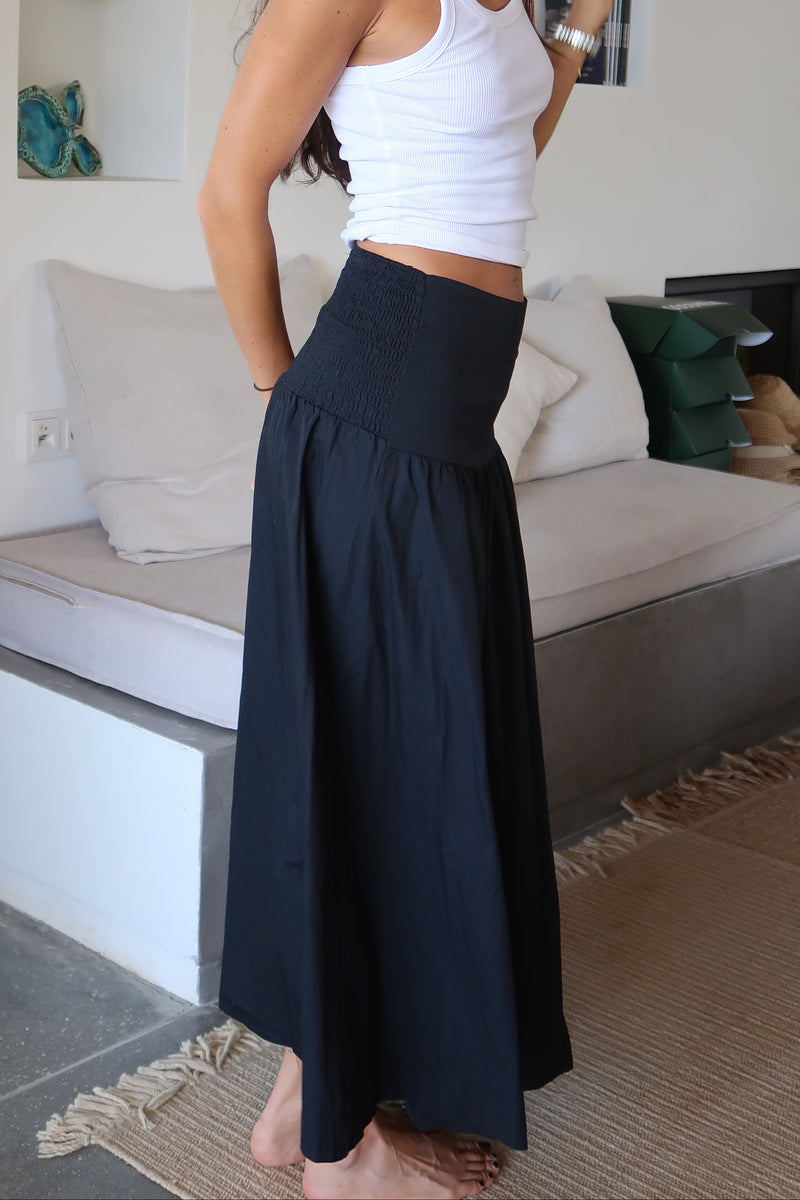 Falda Mara