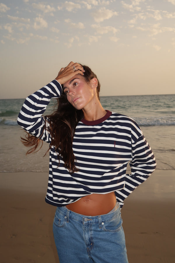 Sudaderas