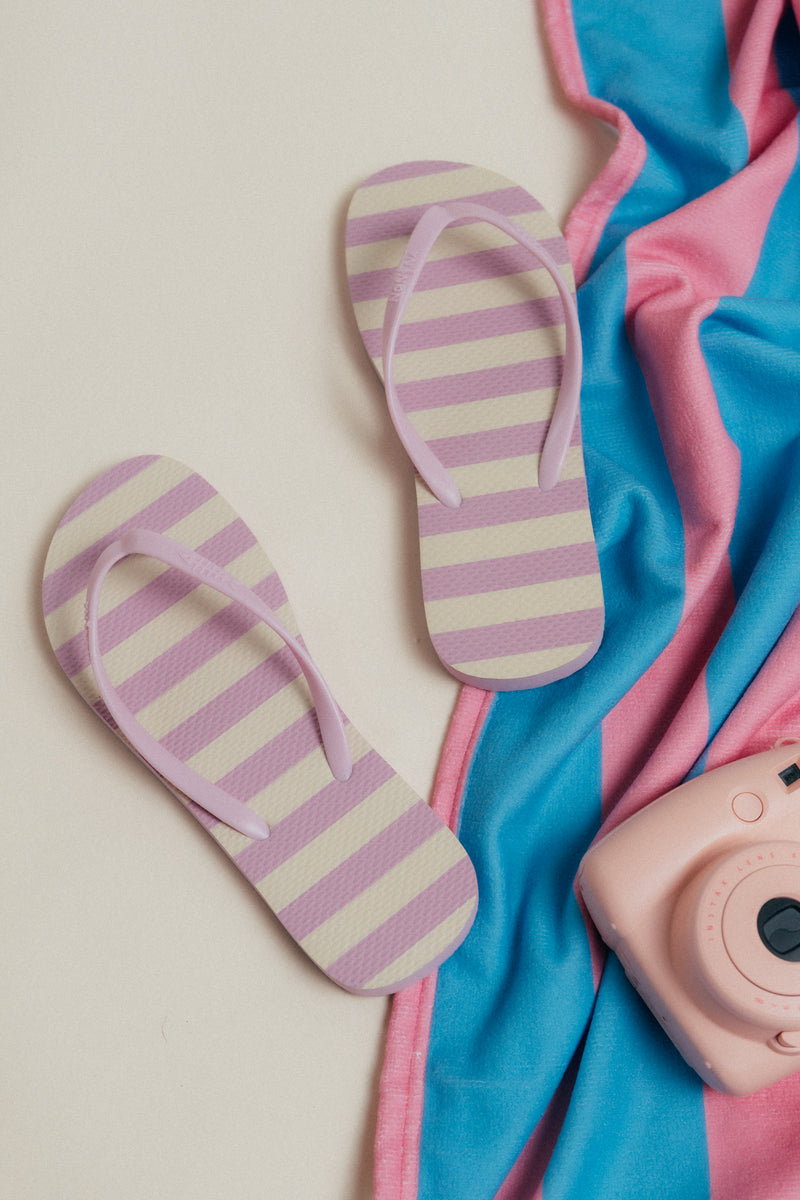 Chanclas Marina Rosa