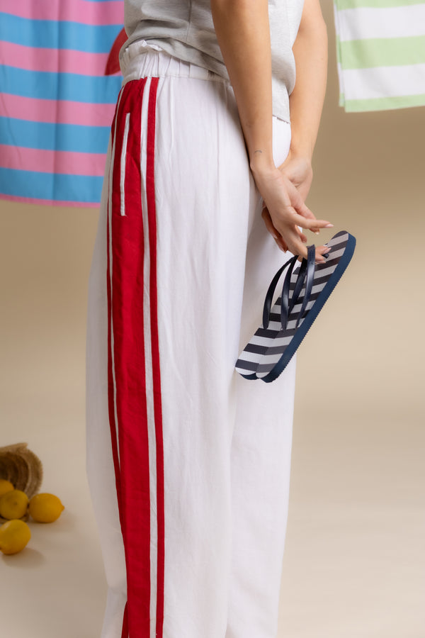 Pantalón Laia